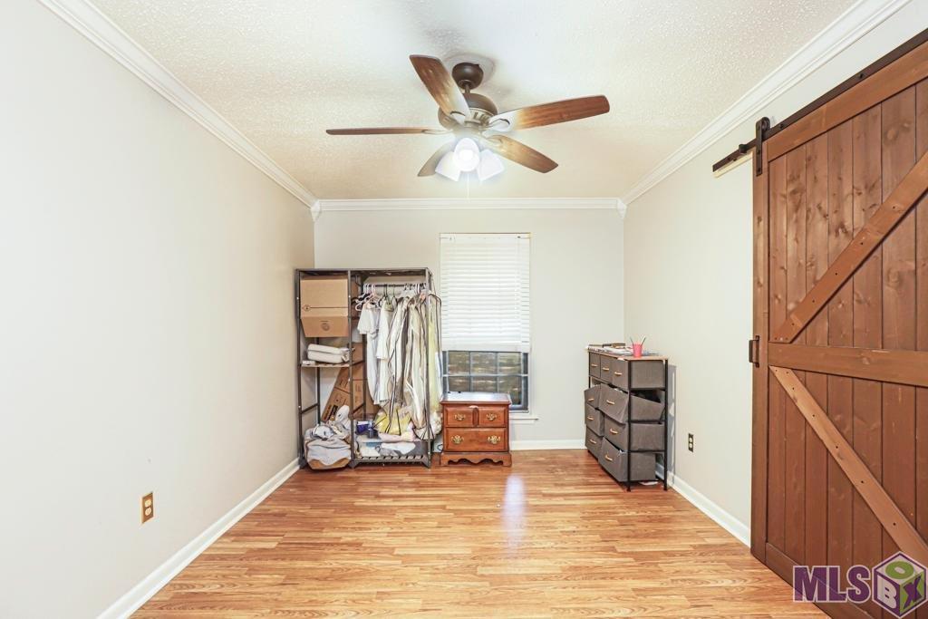 11205 Lazy Lake Drive Baton Rouge, LA 70818 - Photo 18 of 31