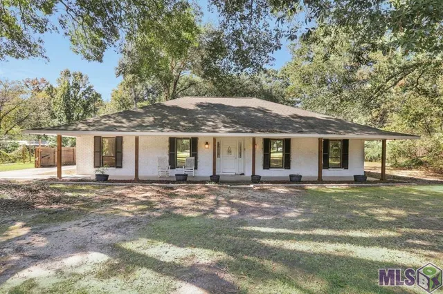 $289,000 | 11205 Lazy Lake Drive, Baton Rouge, LA 70818