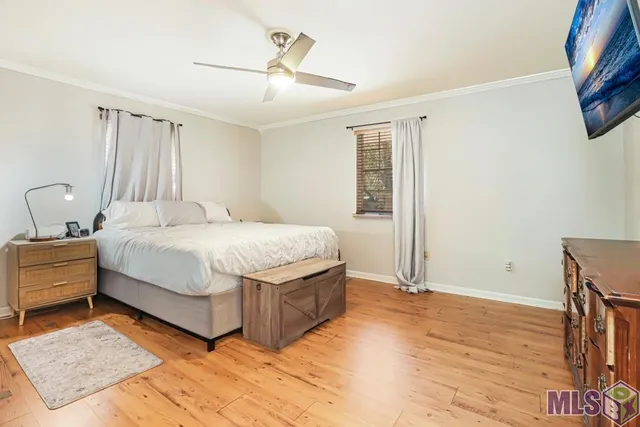 $289,000 | 11205 Lazy Lake Drive, Baton Rouge, LA 70818