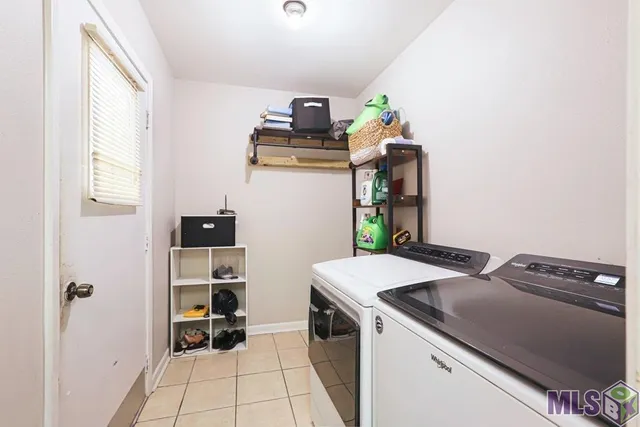 $289,000 | 11205 Lazy Lake Drive, Baton Rouge, LA 70818