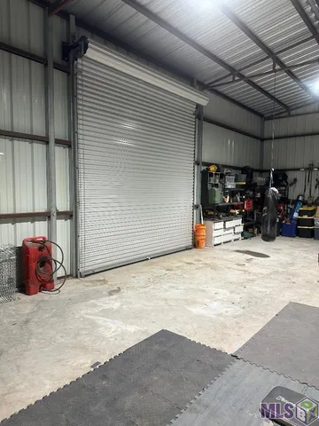 $289,000 | 11205 Lazy Lake Drive, Baton Rouge, LA 70818