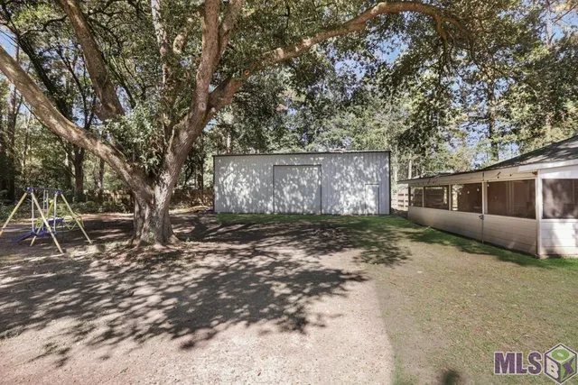 $289,000 | 11205 Lazy Lake Drive, Baton Rouge, LA 70818