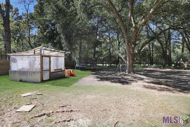 $289,000 | 11205 Lazy Lake Drive, Baton Rouge, LA 70818