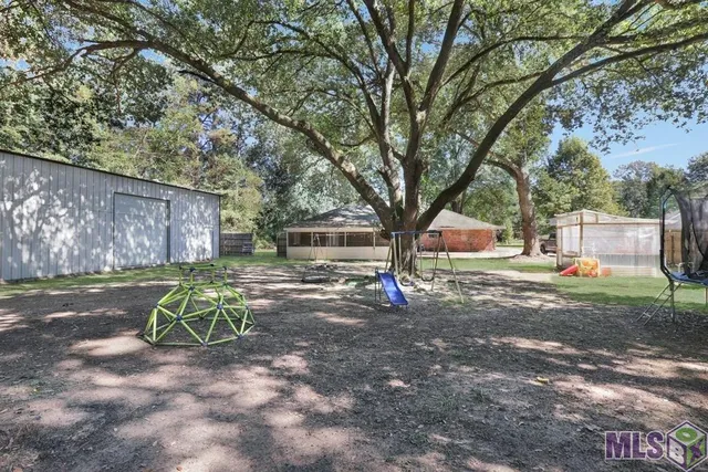 $289,000 | 11205 Lazy Lake Drive, Baton Rouge, LA 70818