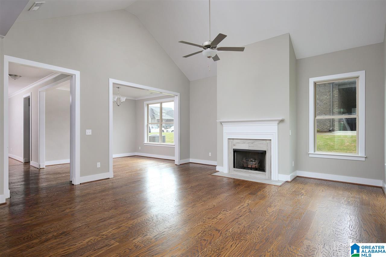 253 Crossbridge Road Chelsea, AL 35043 - Photo 7 of 24