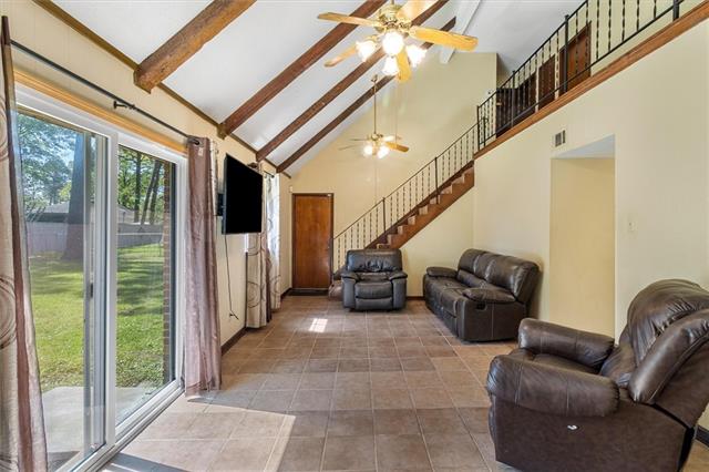 220 Chestnut Street Mandeville, LA 70471 - Photo 4 of 23