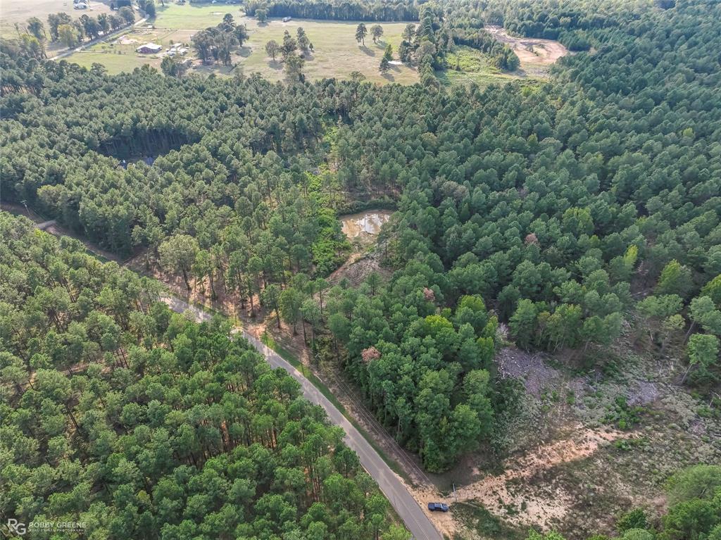 491 Cotton Valley Road Haughton, LA 71037 - Photo 11 of 17 Gallery Image 11