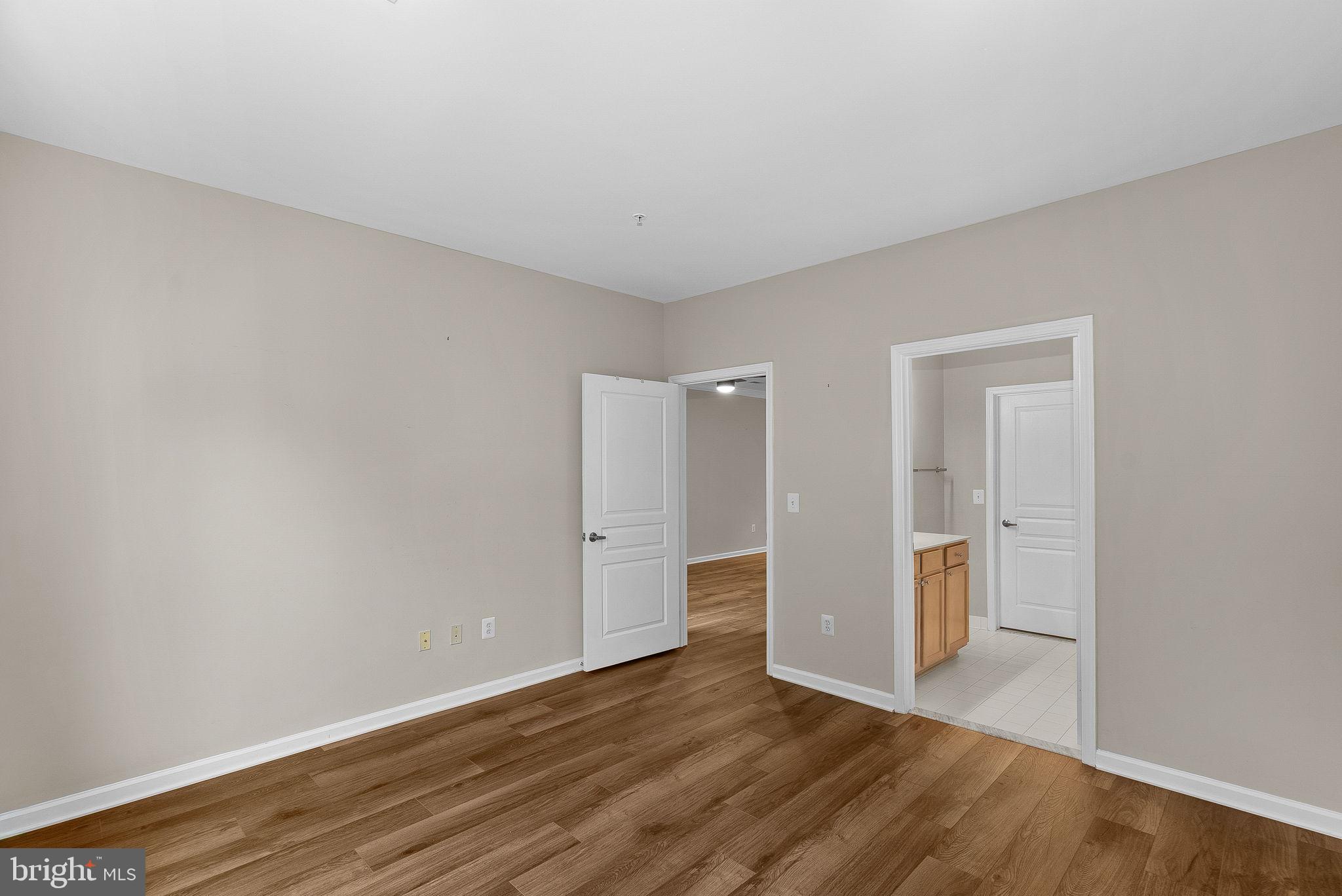 12000 Market Street, Unit 329 Reston, VA 20190 - Photo 22 of 56 Gallery Image 22