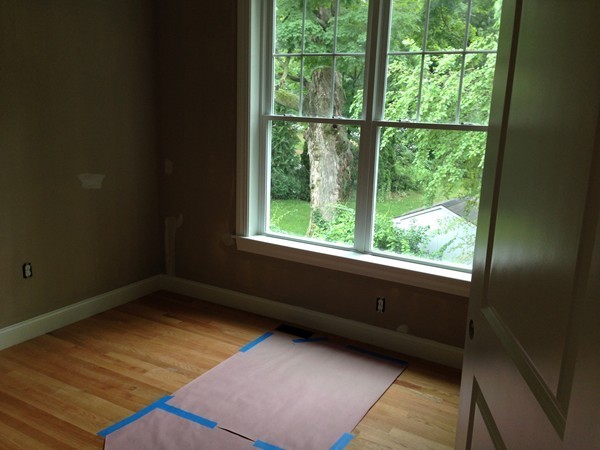 10-12 Garden Road, Unit A Natick, MA 01760 - Photo 11 of 18 Gallery Image 11