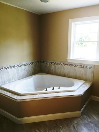 10-12 Garden Road, Unit A Natick, MA 01760 - Photo 13 of 18 Gallery Image 13