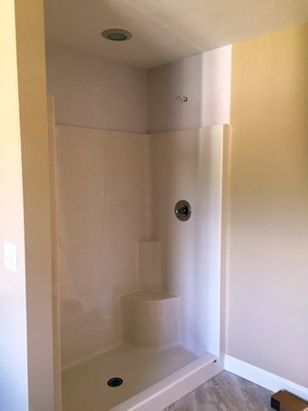 10-12 Garden Road, Unit A Natick, MA 01760 - Photo 14 of 18 Gallery Image 14