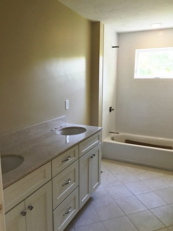 10-12 Garden Road, Unit A Natick, MA 01760 - Photo 15 of 18 Gallery Image 15