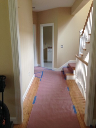 10-12 Garden Road, Unit A Natick, MA 01760 - Photo 16 of 18 Gallery Image 16