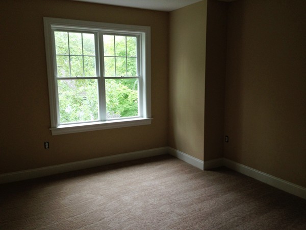 10-12 Garden Road, Unit A Natick, MA 01760 - Photo 17 of 18 Gallery Image 17