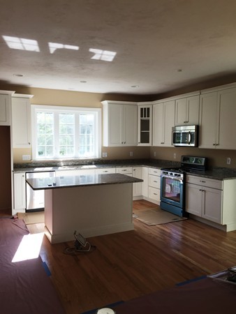 10-12 Garden Road, Unit A Natick, MA 01760 - Photo 3 of 18 Gallery Image 3