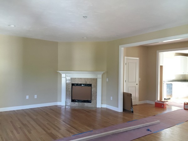10-12 Garden Road, Unit A Natick, MA 01760 - Photo 5 of 18 Gallery Image 5