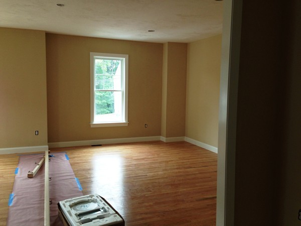 10-12 Garden Road, Unit A Natick, MA 01760 - Photo 6 of 18 Gallery Image 6