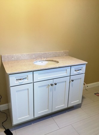10-12 Garden Road, Unit A Natick, MA 01760 - Photo 7 of 18 Gallery Image 7