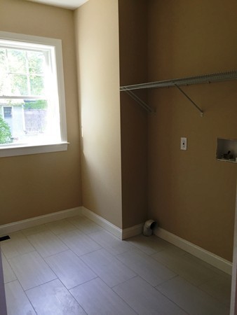 10-12 Garden Road, Unit A Natick, MA 01760 - Photo 8 of 18 Gallery Image 8