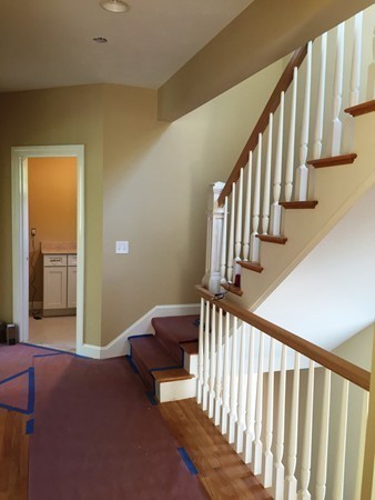 10-12 Garden Road, Unit A Natick, MA 01760 - Photo 10 of 18 Gallery Image 10