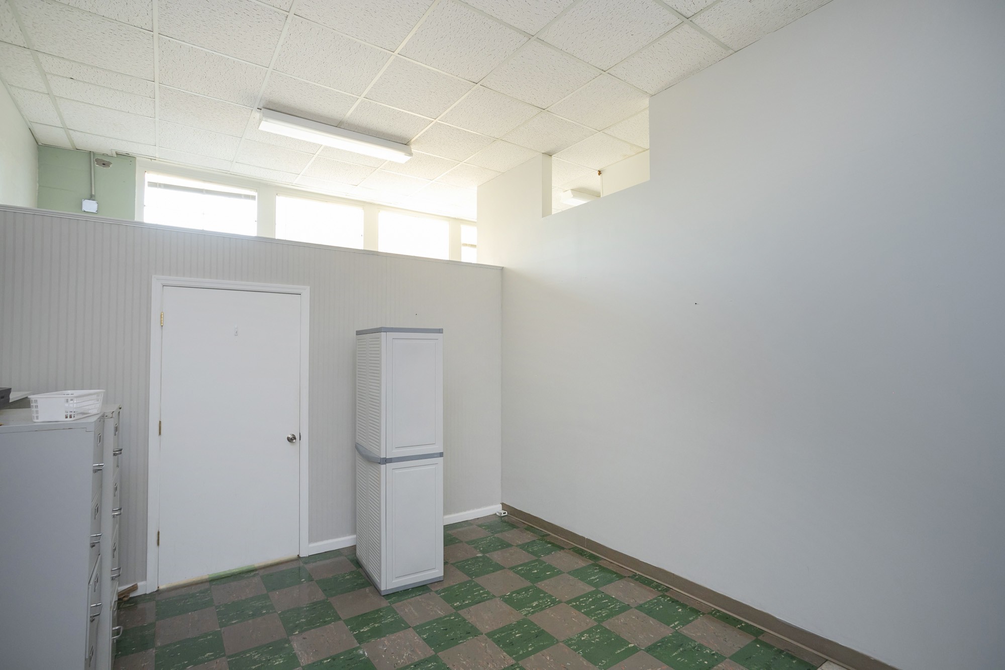 5988 Short Mountain Road Woodbury, TN 37190 - Photo 27 of 53 a view of an empty room