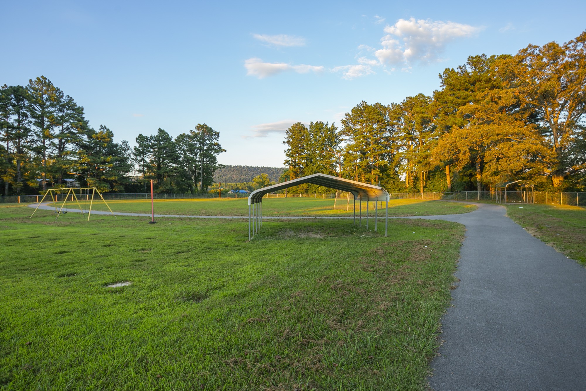 5988 Short Mountain Road Woodbury, TN 37190 - Photo 37 of 53