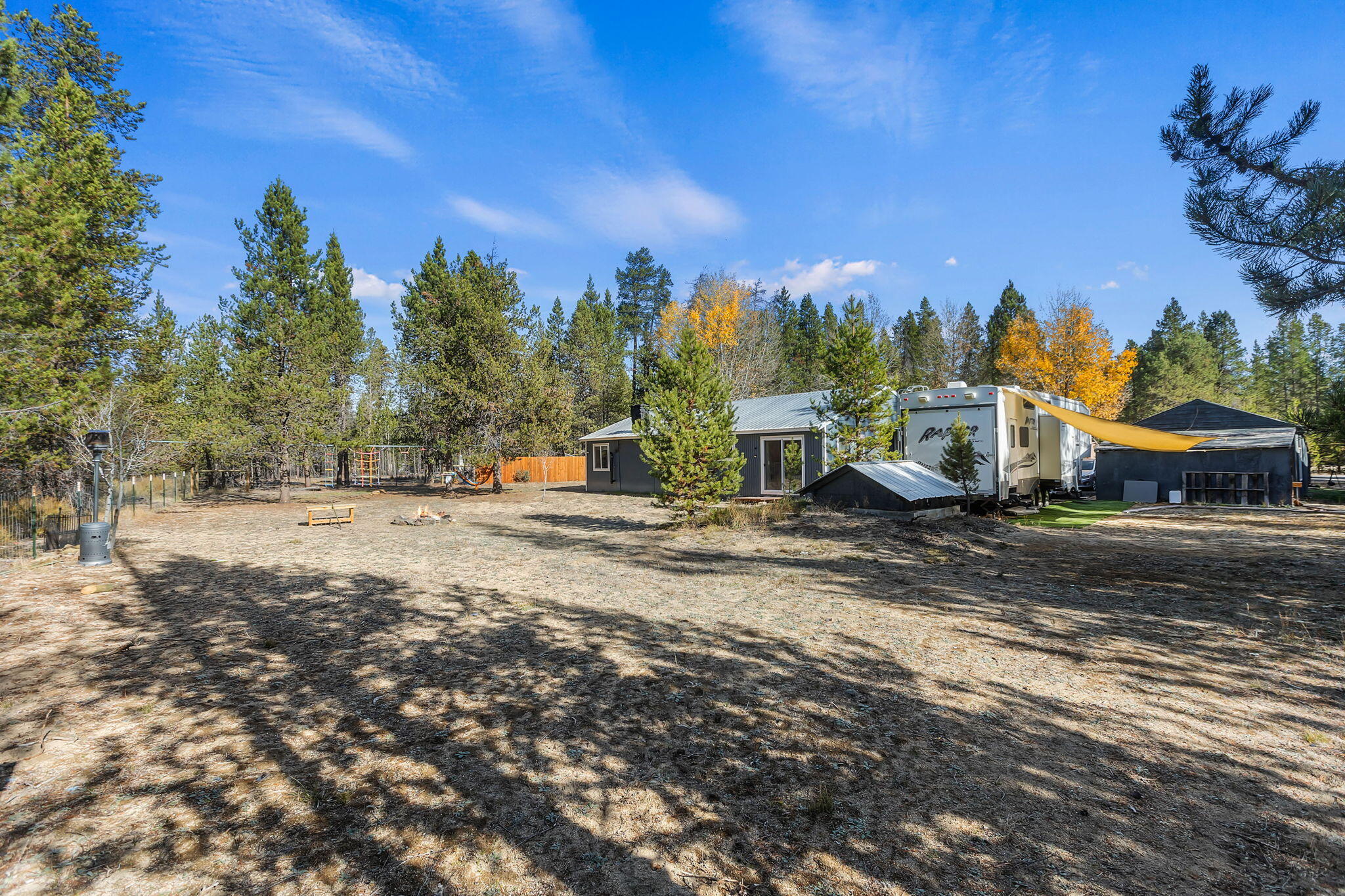 51273 Parker Road La Pine, OR 97739 - Photo 17 of 34 2025_10_23_51273_parker_road_la_pine-21