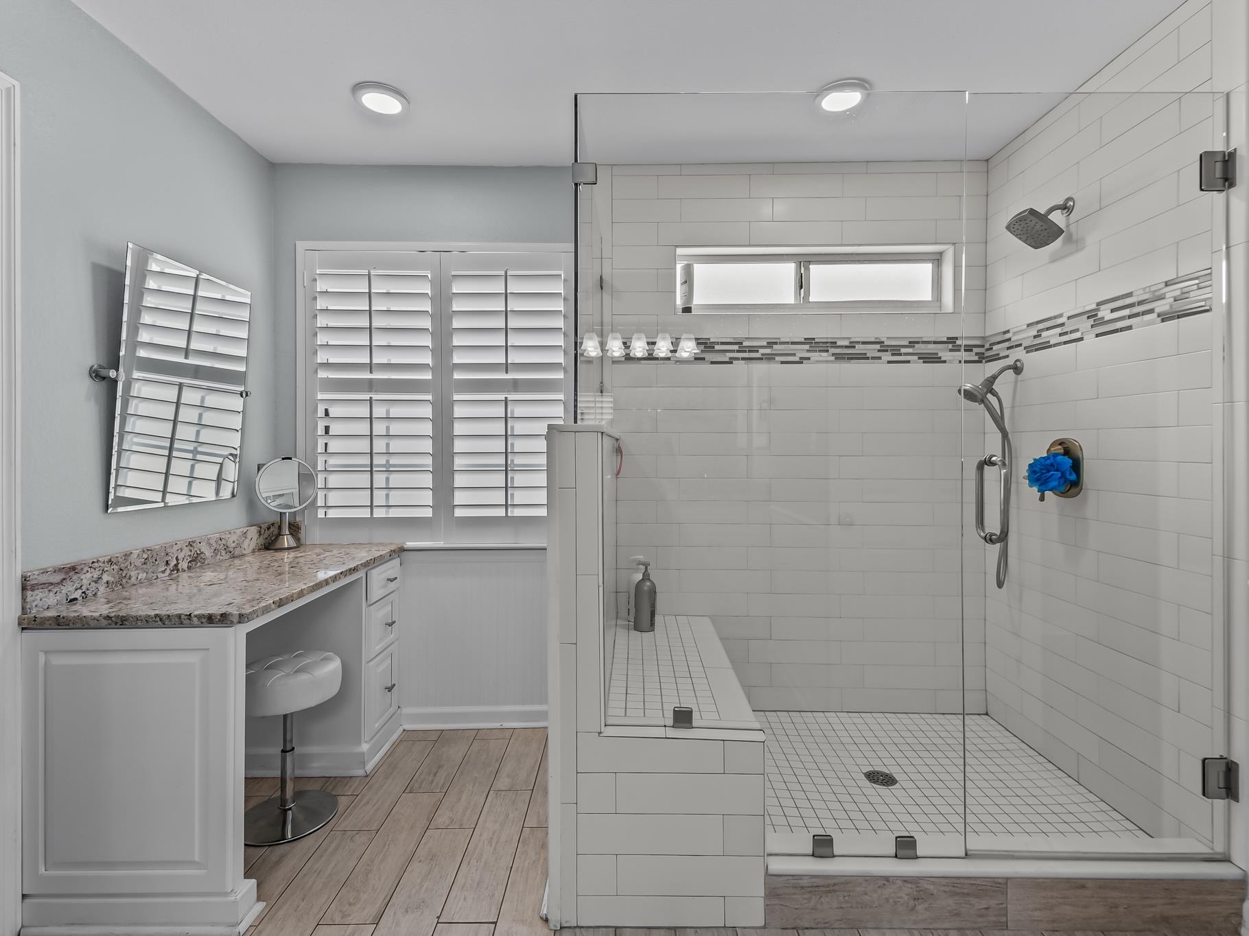 1373 Old Village Road Tallahassee, FL 32312 - Photo 13 of 31