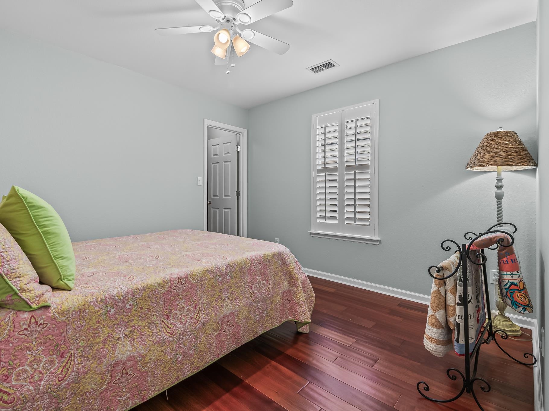 1373 Old Village Road Tallahassee, FL 32312 - Photo 17 of 31