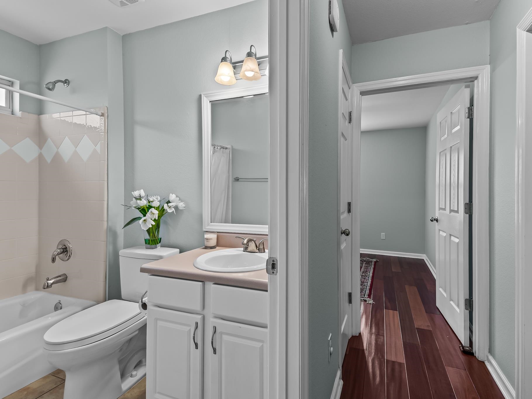 1373 Old Village Road Tallahassee, FL 32312 - Photo 19 of 31