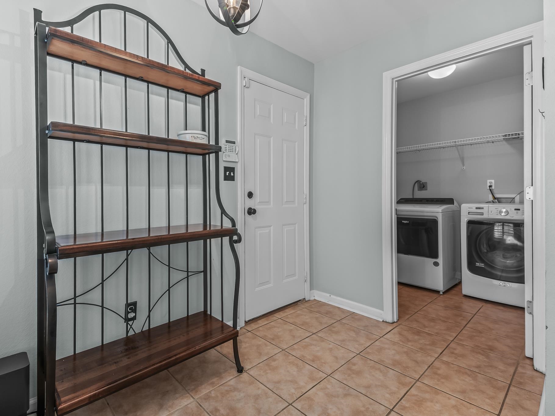 1373 Old Village Road Tallahassee, FL 32312 - Photo 8 of 31