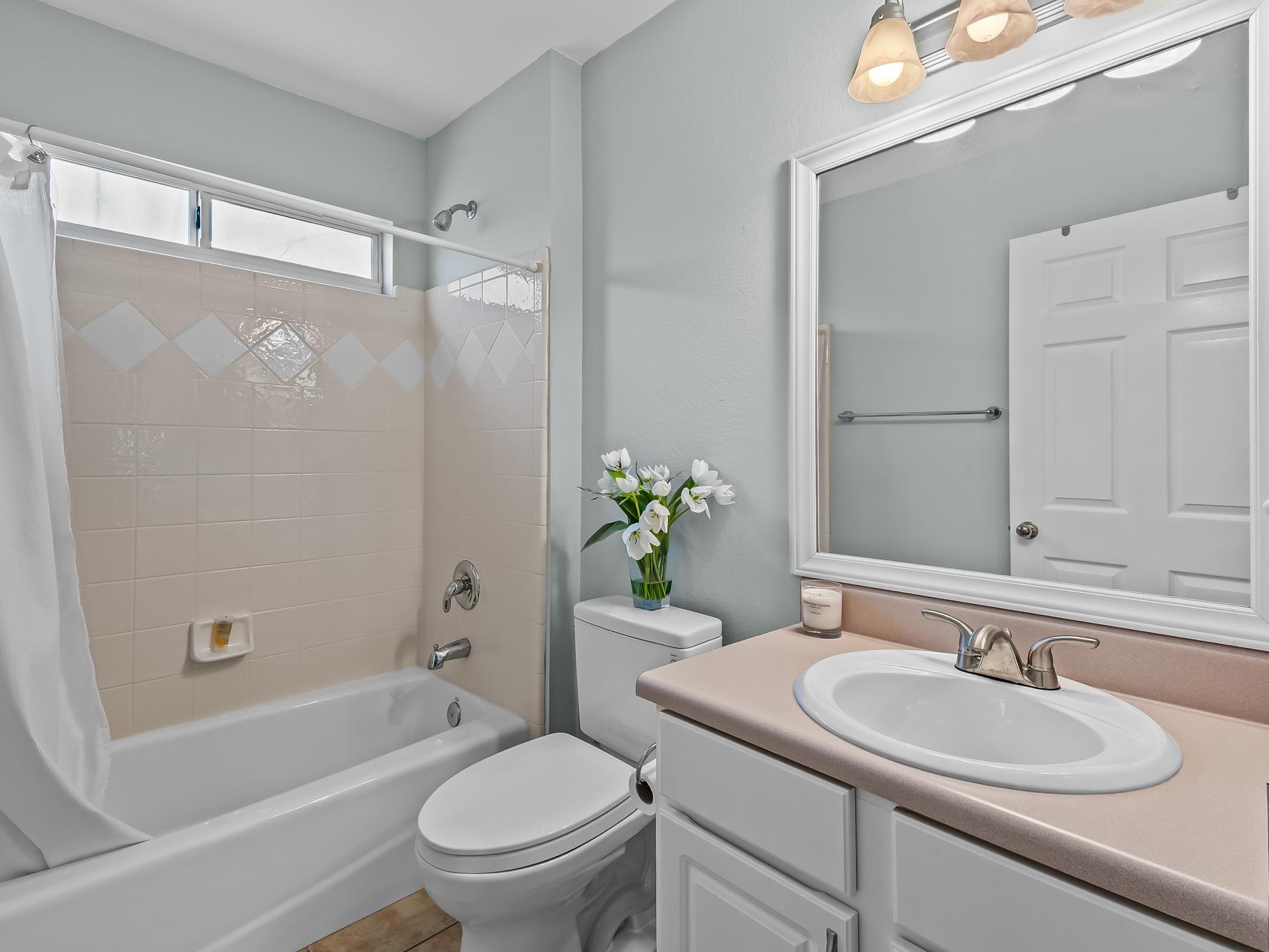 1373 Old Village Road Tallahassee, FL 32312 - Photo 9 of 31