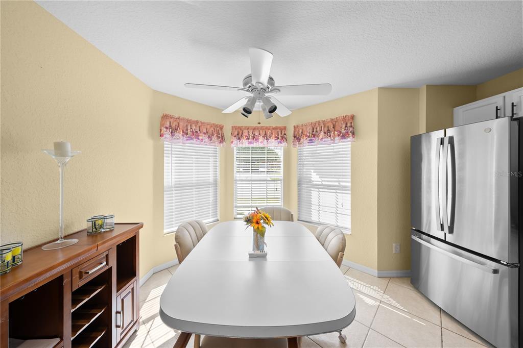 9175 Southeast 118th Loop Summerfield, FL 34491 - Photo 11 of 48