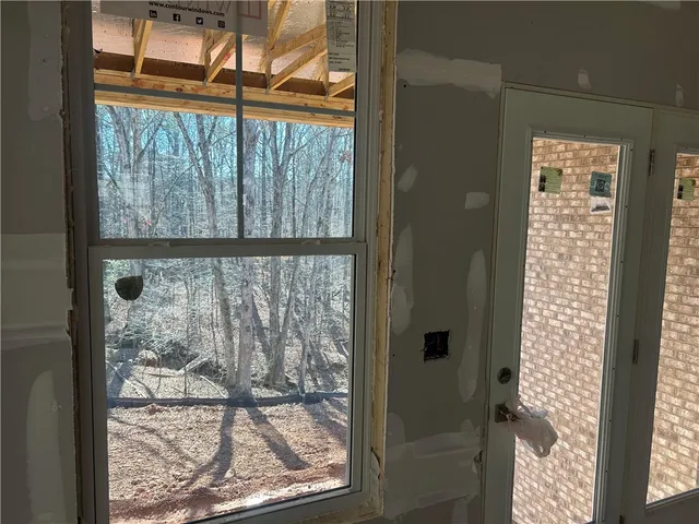 $549,900 | 405 Woodduck Drive, Seneca, SC 29678