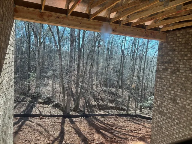 $549,900 | 405 Woodduck Drive, Seneca, SC 29678