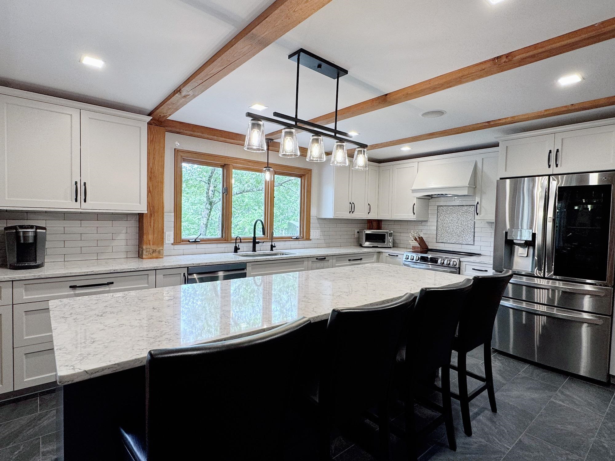 85 Stowell Road Bedford, NH 03110 - Photo 10 of 53