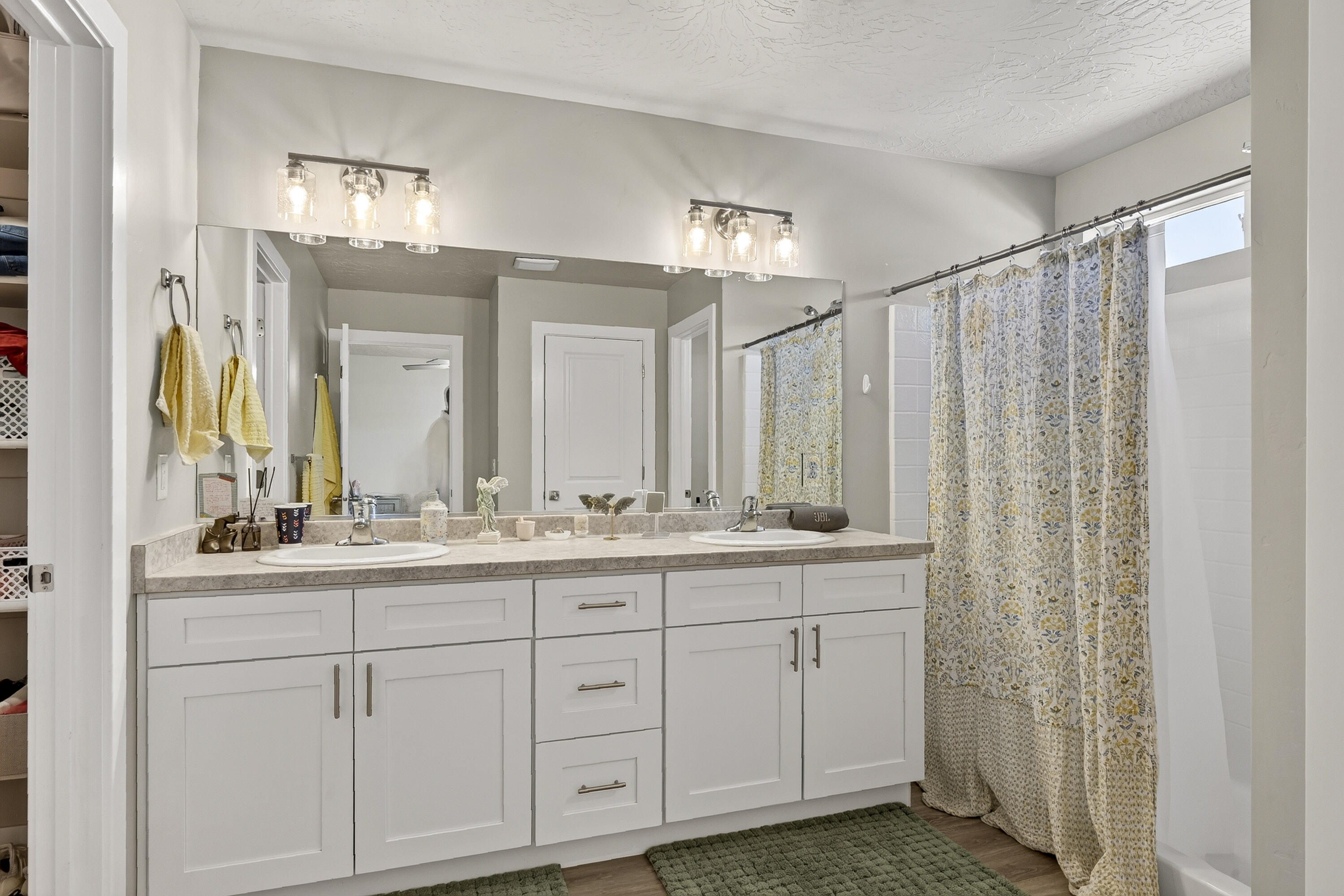 3074 175 E Street Cedar City, UT 84721 - Photo 20 of 34 3074 N 175 E-29
