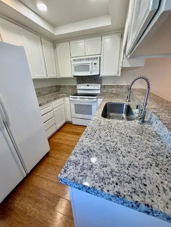 $3,750 | 1108 Kelez Drive, San Jose, CA 95120