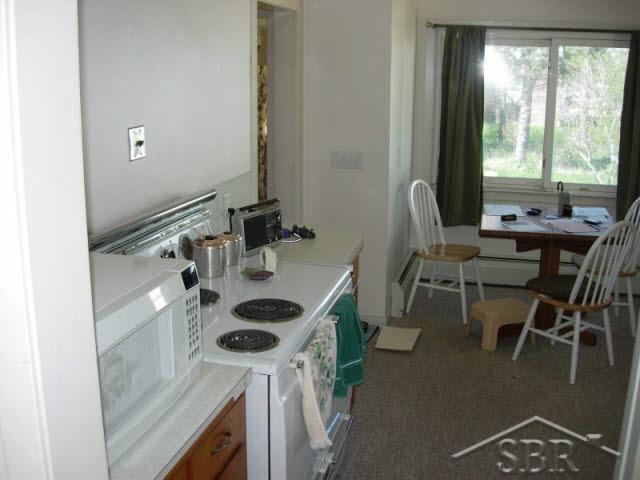 1764 West Ridge Road Essexville, MI 48732 - Photo 3 of 9 20034859-2.JPG