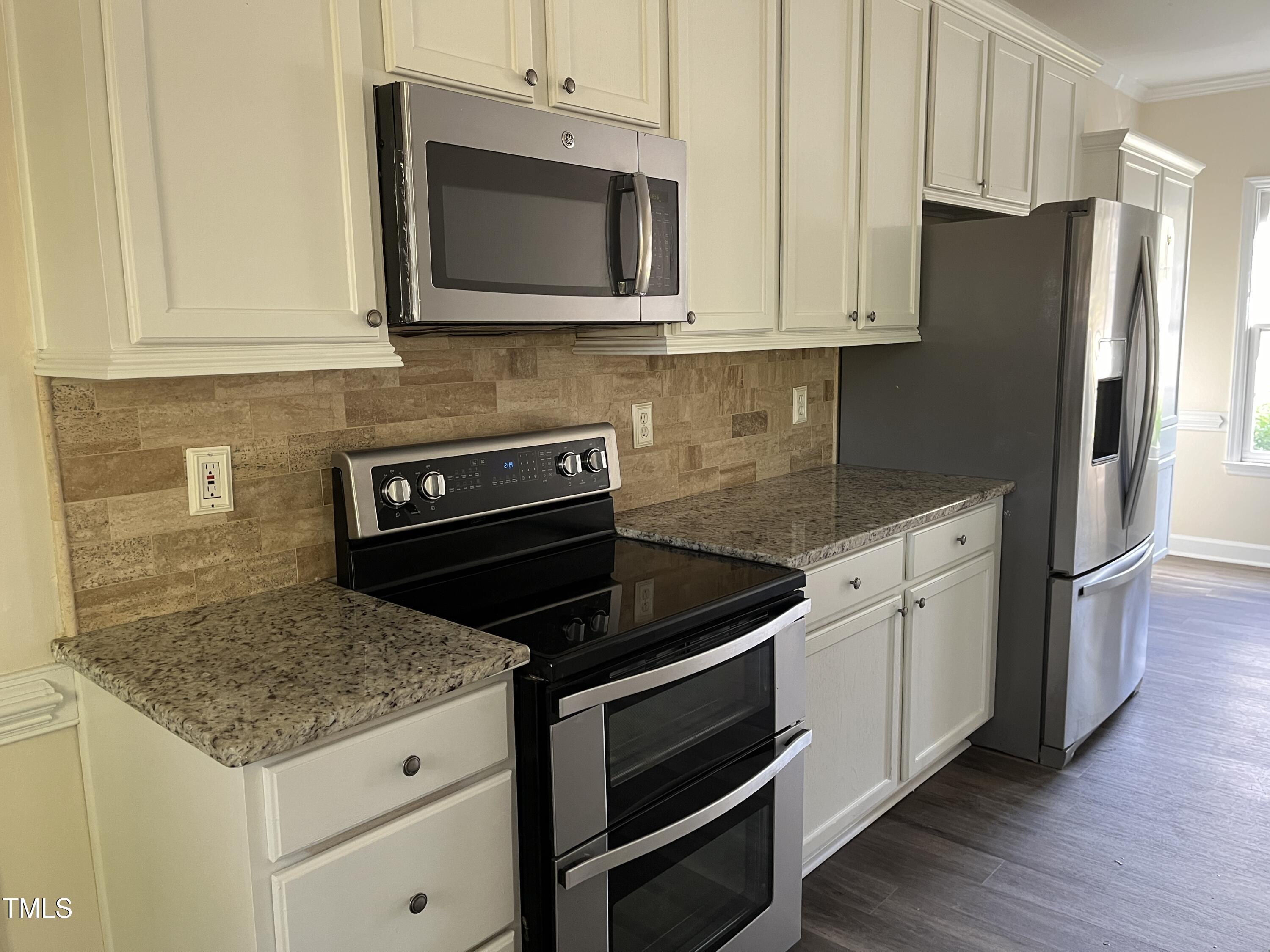4101 Landrum Lane Raleigh, NC 27616 - Photo 10 of 21 image2