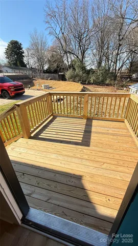 $2,100 | 19815 North Ferry Street, Cornelius, NC 28031