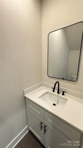 $2,100 | 19815 North Ferry Street, Cornelius, NC 28031