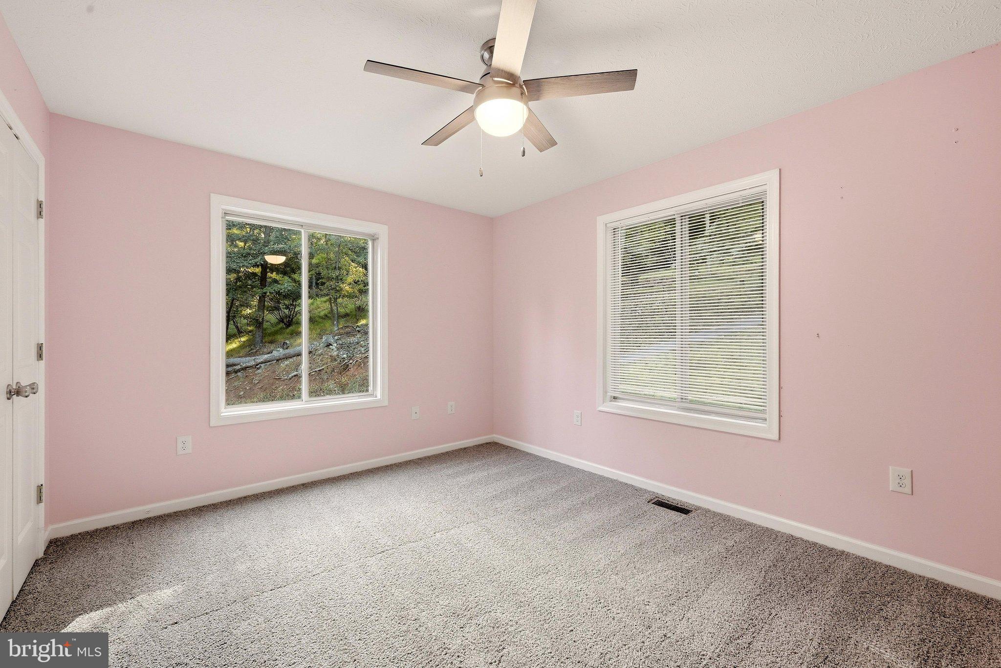 337 Chestnut Trail Road Front Royal, VA 22630 - Photo 33 of 56 Bedroom
