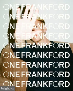 $1,950 | 945 Frankford Avenue, Unit 208, Philadelphia, PA 19125