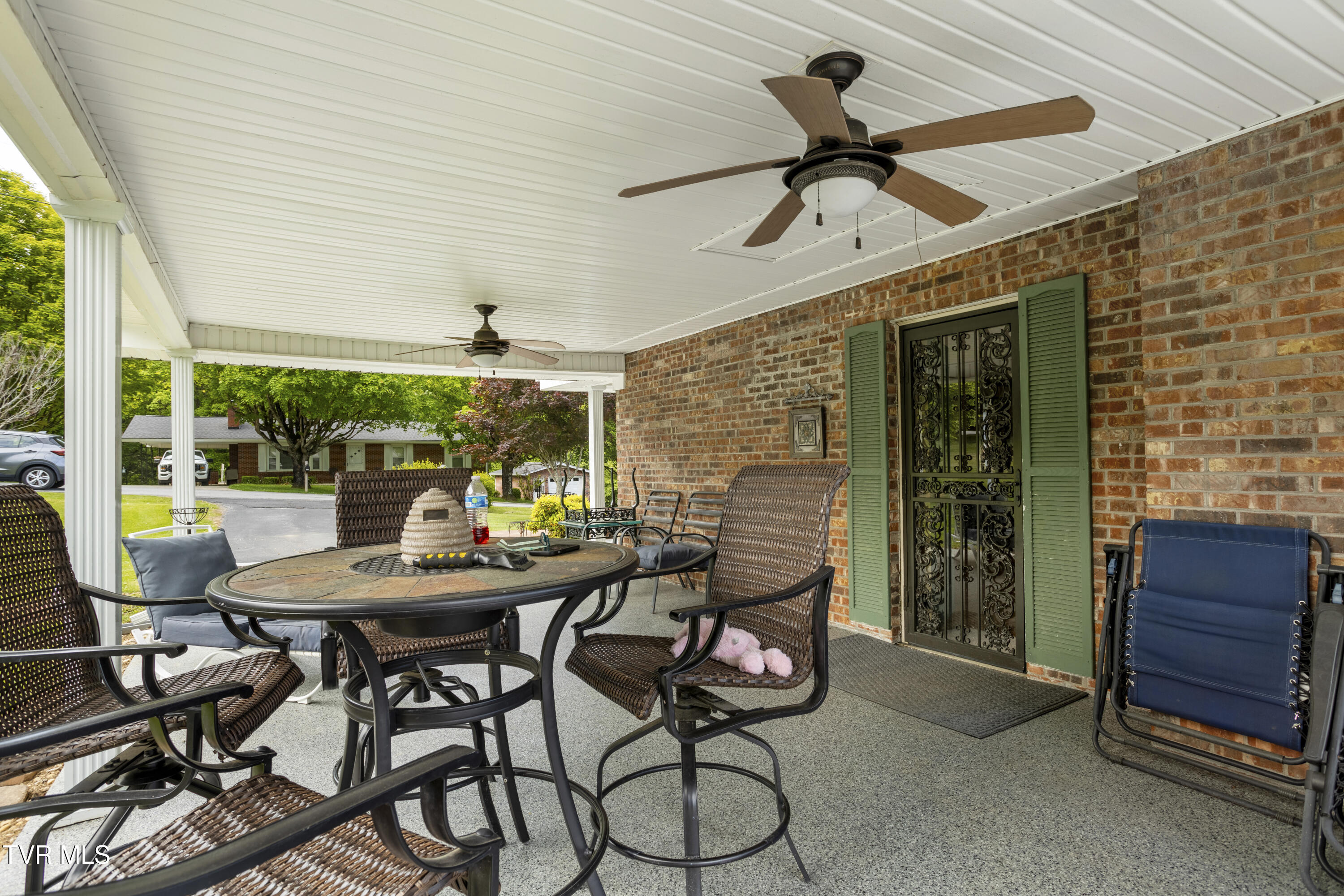 104 Ridgemont Street Bristol, TN 37620 - Photo 54 of 60 177A3732-HDR