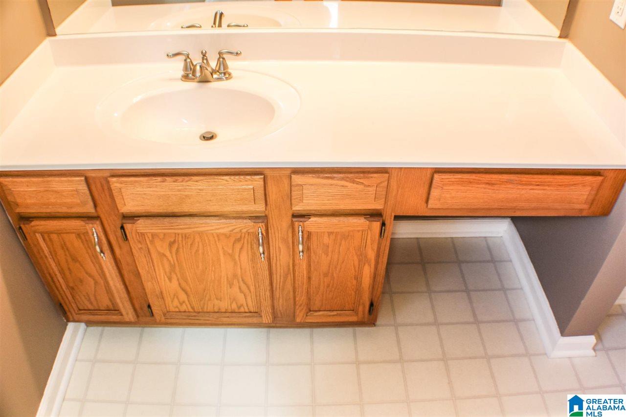 135 Hamilton Lane Riverside, AL 35135 - Photo 21 of 41 Gallery Image 21