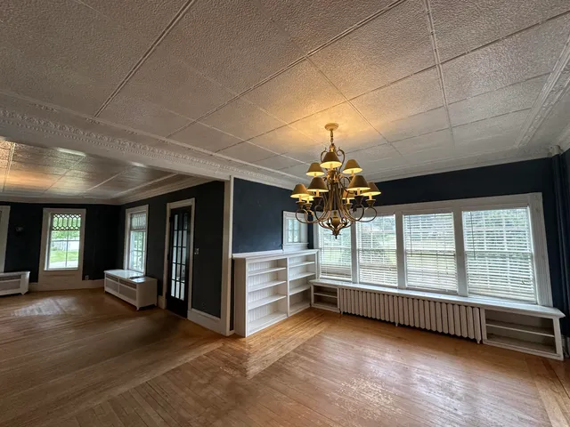 $269,900 | 4 Elm Street, Houlton, ME 04730