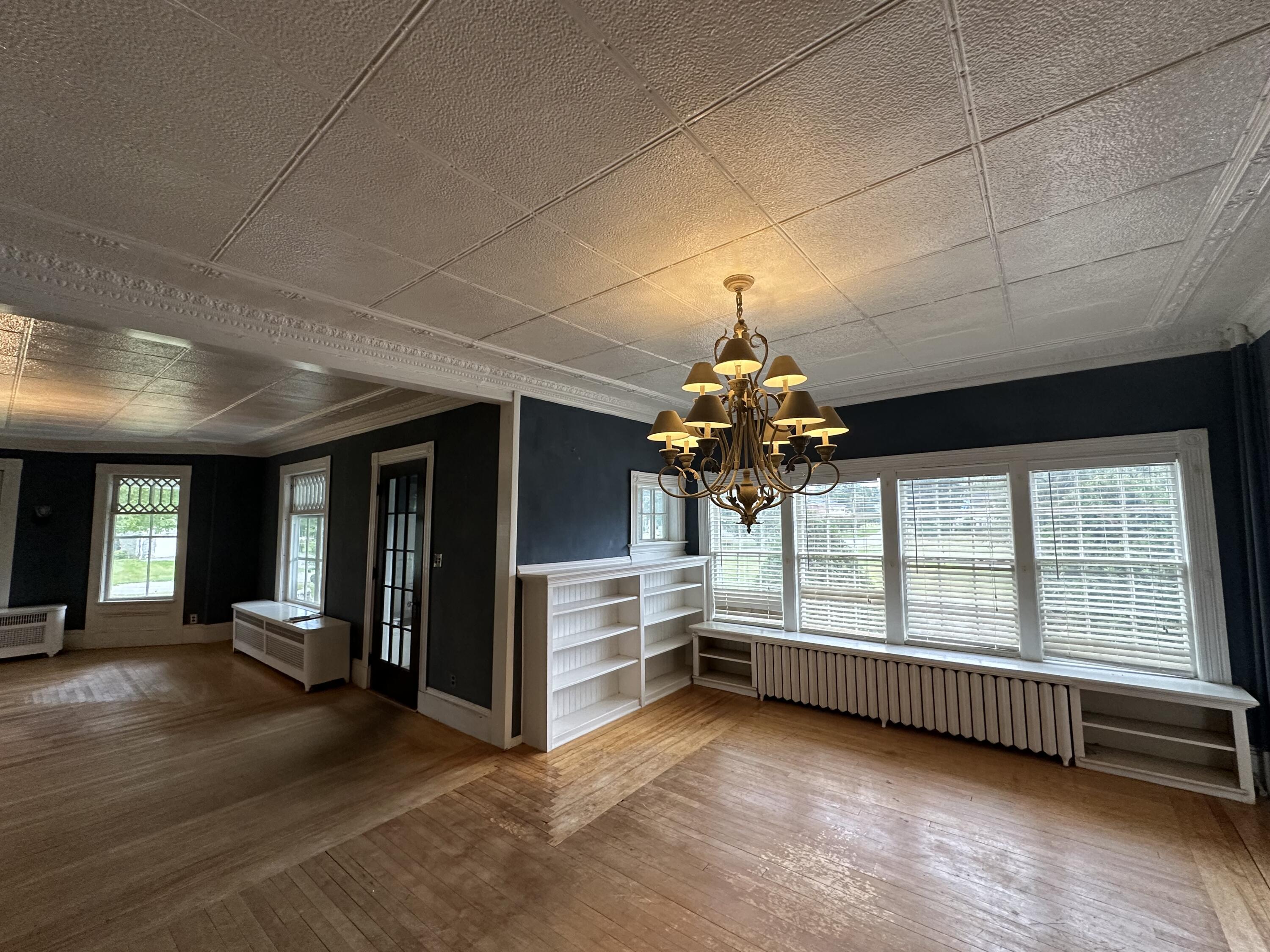 4 Elm Street Houlton, ME 04730 - Photo 11 of 41 IMG_0766