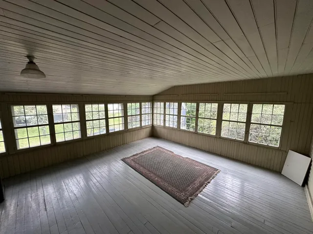 $269,900 | 4 Elm Street, Houlton, ME 04730