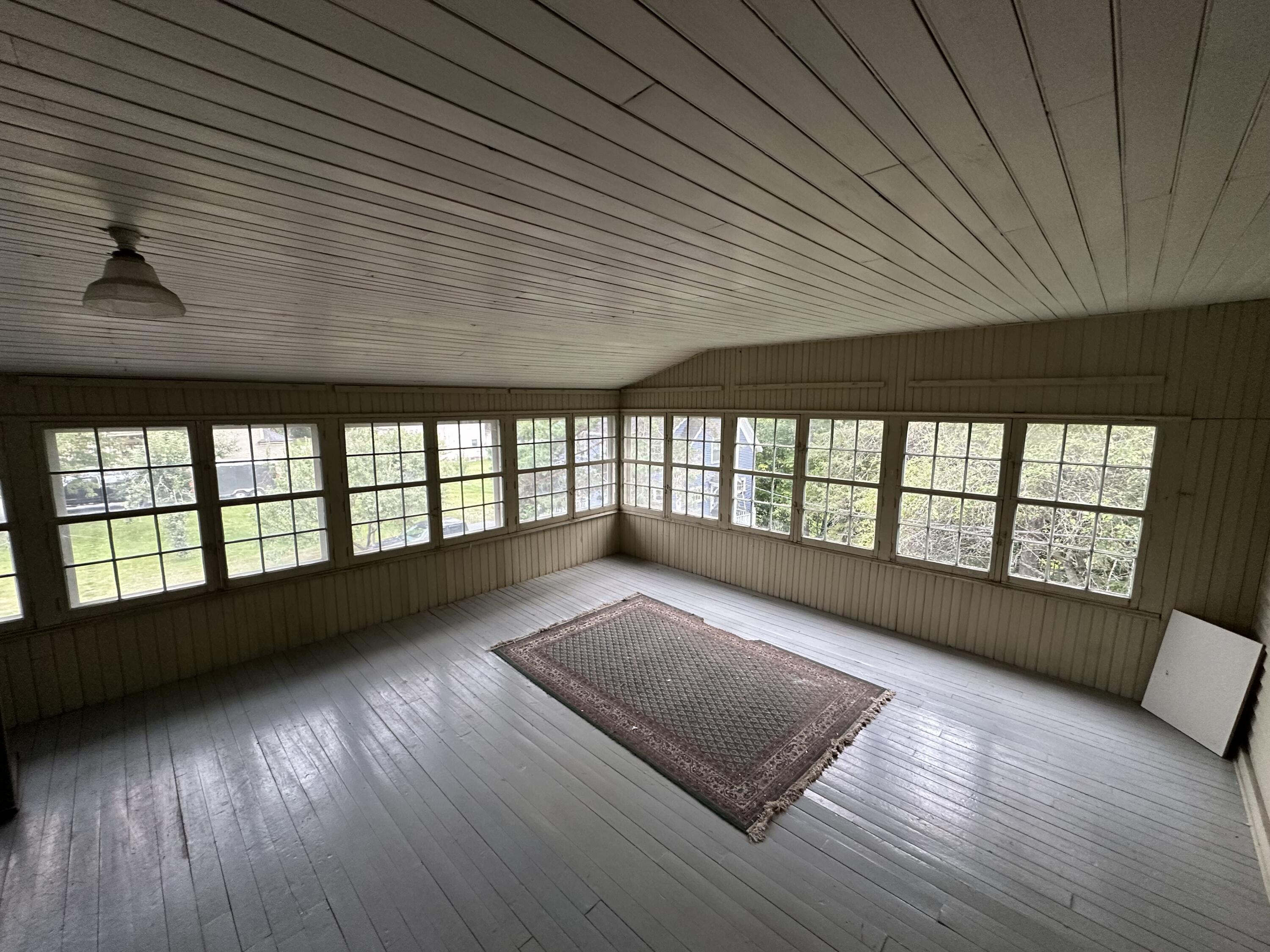 4 Elm Street Houlton, ME 04730 - Photo 12 of 41 IMG_0781